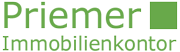 Ihr Logo hier